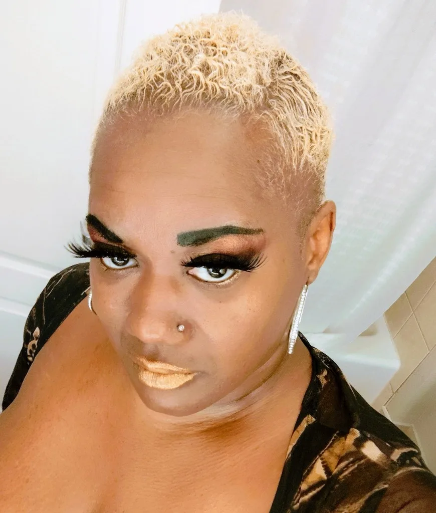 FreakY 🧠Brain SURgEON! 🥜Happy Hour - Photo 5 | Escort in Duncanville