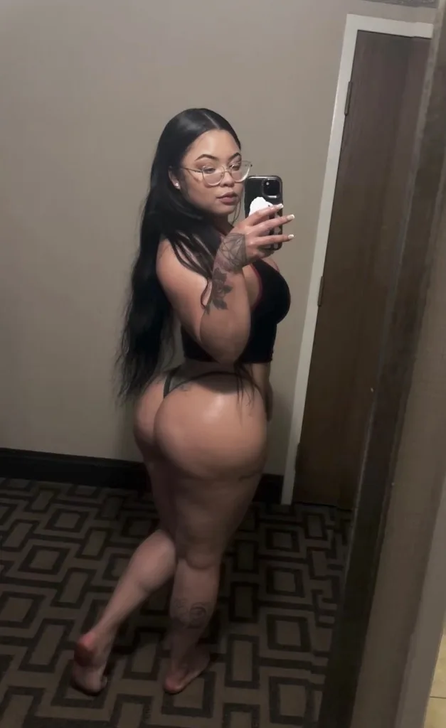 THE REAL DEAL Sexy ATF AlexisAlexis - Photo 2 | Escort in Let’s book