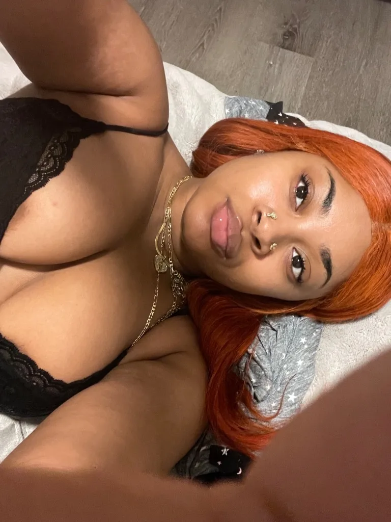 Available for INCALLS/OUTCALLS‼‼Rated #1 Thick and juicy.. must try 🤤#1 THROAT GOAT🤪 & BEST IN BED - Photo 6 | Escort in DENTON