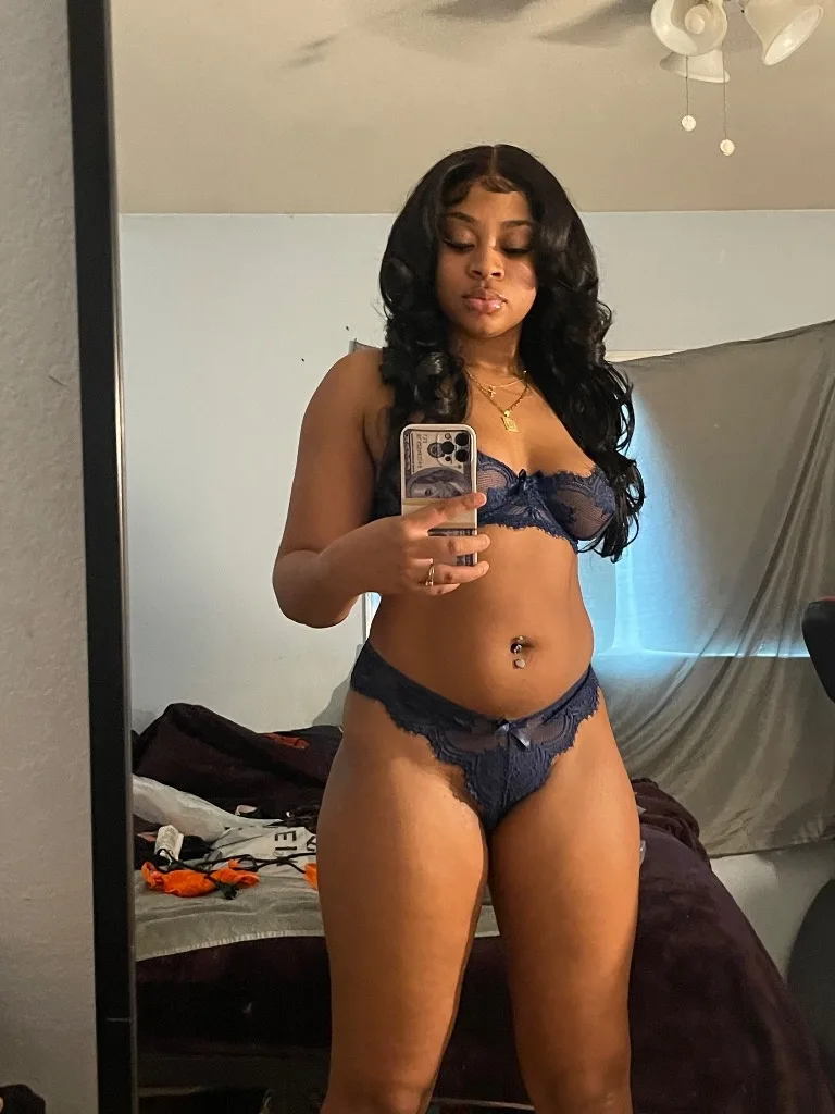 Available for INCALLS/OUTCALLS‼‼Rated #1 Thick and juicy.. must try 🤤#1 THROAT GOAT🤪 & BEST IN BED - Photo 9 | Escort in DENTON
