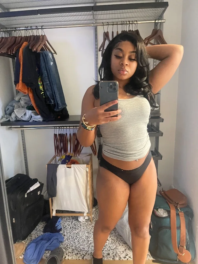 Available for INCALLS/OUTCALLS‼‼Rated #1 Thick and juicy.. must try 🤤#1 THROAT GOAT🤪 & BEST IN BED - Photo 7 | Escort in DENTON