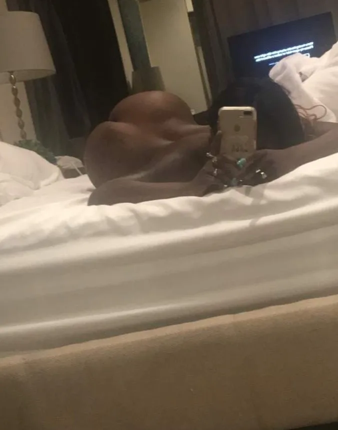 HOT CHOCLATE CUM TASTE COCO - Photo 1 | Escort in Outcalls Only!!!!