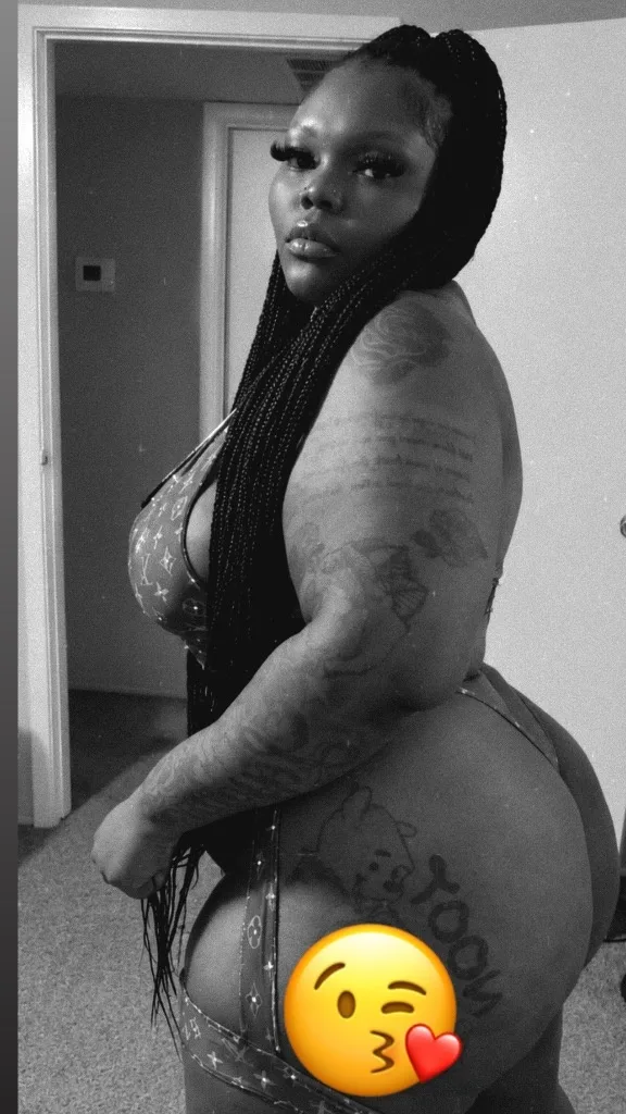 INCALLS And OUTCALLS - Photo 2 | Escort in All around Houston