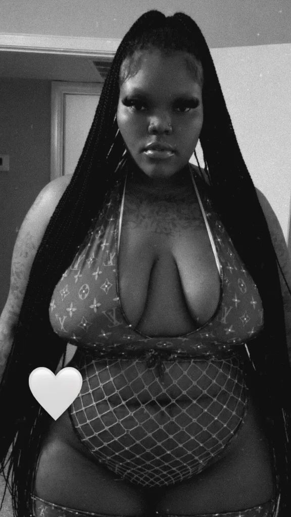 INCALLS And OUTCALLS - Photo 4 | Escort in All around Houston