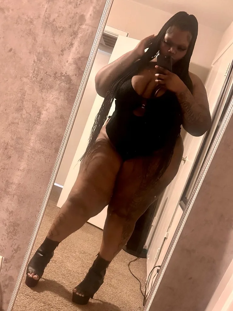 INCALLS And OUTCALLS - Photo 1 | Escort in All around Houston
