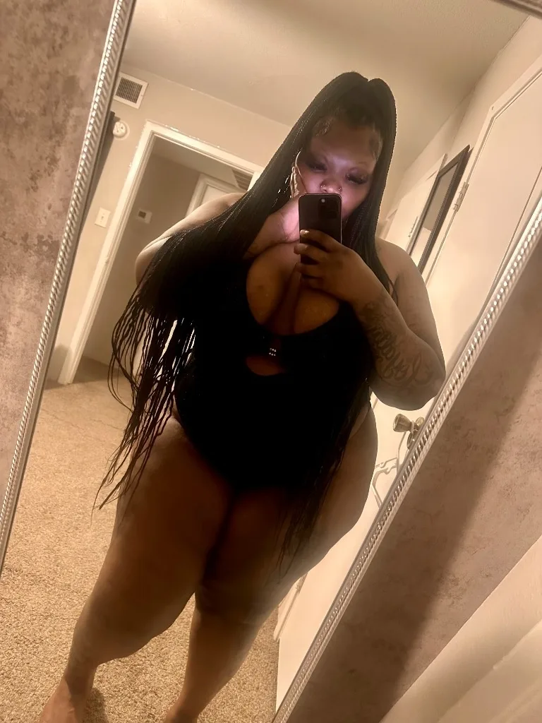 INCALLS And OUTCALLS - Photo 3 | Escort in All around Houston