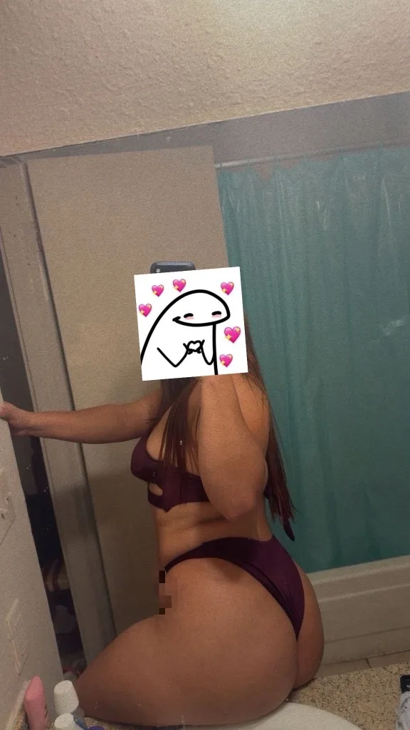 🥰🥰🥰 TU PIEL CANELA BABY👅👅👅
