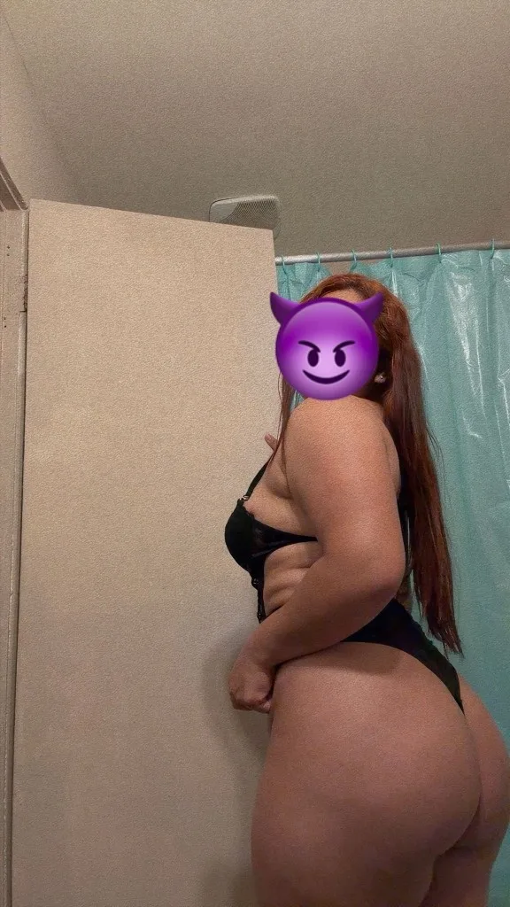 🥰🥰🥰 TU PIEL CANELA BABY - Photo 4 | Escort in Bellaire & Hillcroft