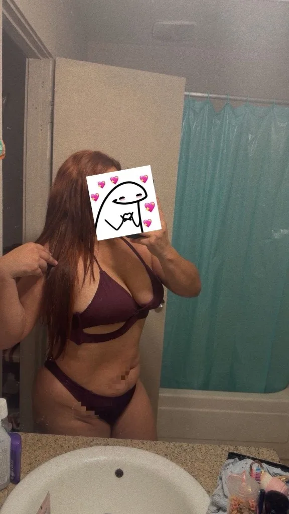 🥰🥰🥰 TU PIEL CANELA BABY - Photo 2 | Escort in Bellaire & Hillcroft