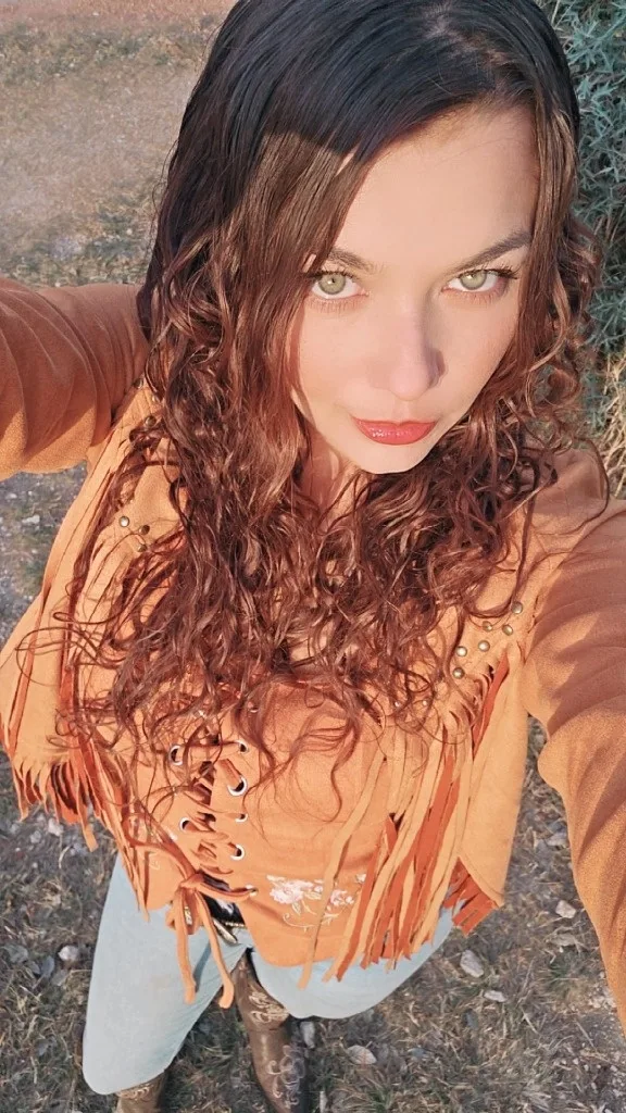 NAUGHTY PICS/VIDEO CONTENT $20-$30 CHIME VENMO OUTCALLS ONLY I TRAVEL 😜🤤NEW NAUGHTY CONTENT AVAILABLE $20- '$30 🤤😜📸ADDED NEW PICS 📷OUTCALLS CONTENT AVAILABLE WITH VENMO OR CHIME... OUTCALLS I TR