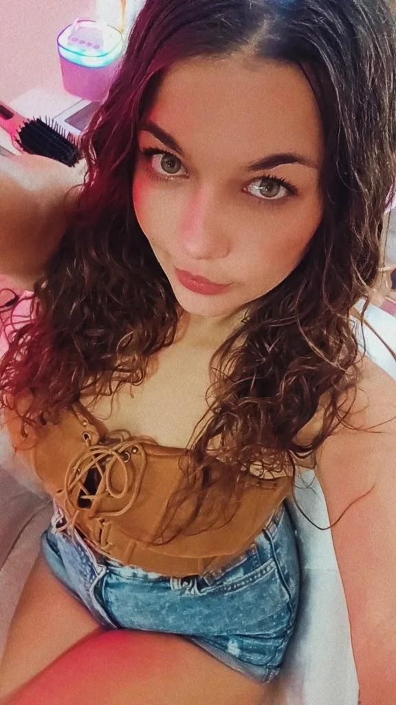 NAUGHTY PICS/VIDEO CONTENT $20-$30 CHIME VENMO OUTCALLS ONLY I TRAVEL 🤤NEW NAUGHTY CONTENT AVAILABLE $20- '$30 🤤ADDED NEW PICS OUTCALLS CONTENT AVAILABLE WITH VENMO OR CHIME... OUTCALLS I TR - Photo 2 | Escort in Outcalls I travel