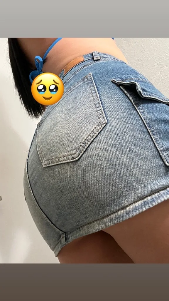 latina bonita sexy - Photo 3 | Escort in Garland