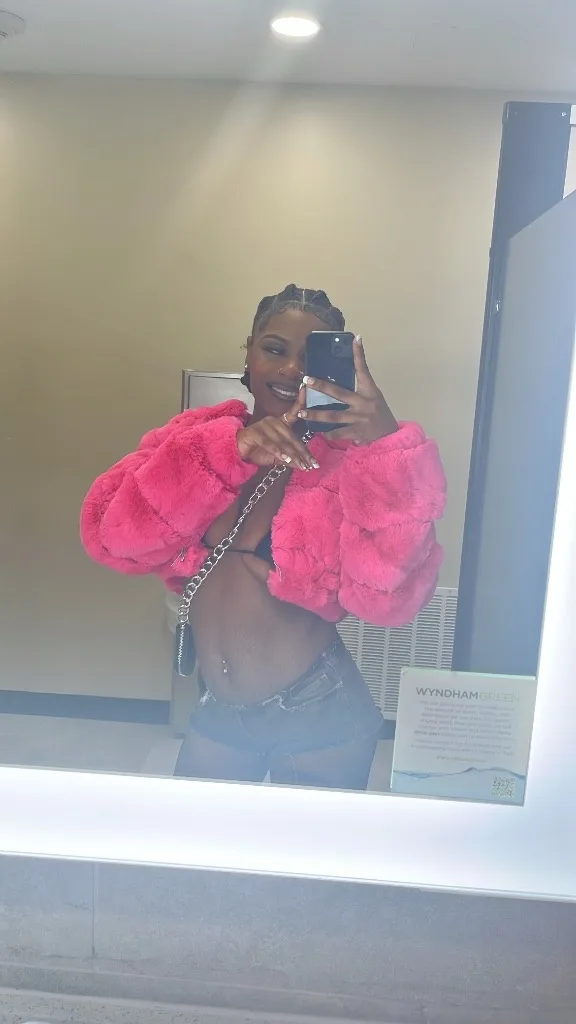 petite , sweet , discreet || INCALLS/OUTCALLS/CAR DATESCONTENT N FTS AVAILIBLE 🥜 !YOU WONT REGRET IT - Photo 2 | Escort in Lancaster