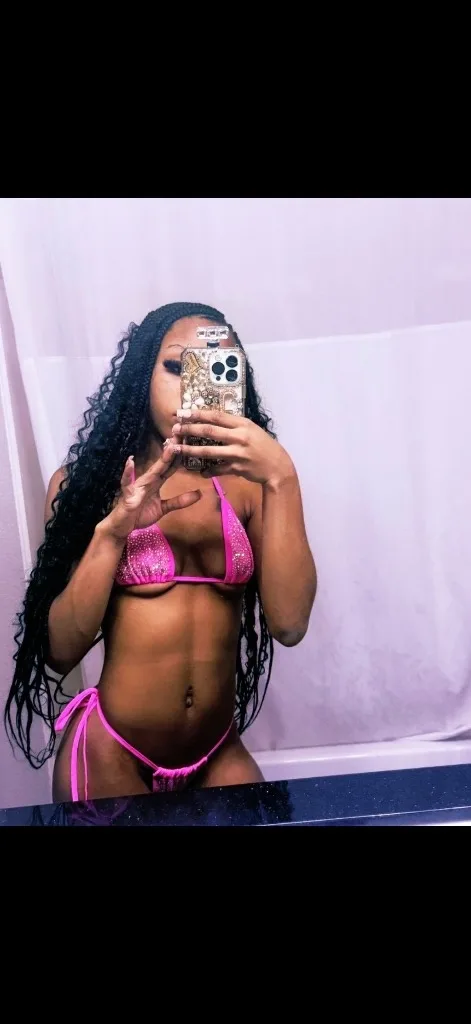 ⭐/OUTCALL⭐ AVAILABLE NOW - Photo 1 | Escort in Dallas