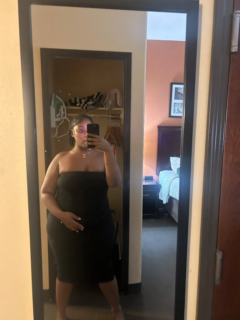 Qv special🥂party favors4 - Photo 3 | Escort in Texas incall