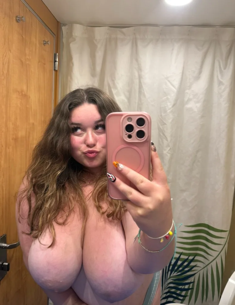 Horny Best BBW Queen Appointments Required For All meetup‍️‍BBW GIRL SPECIALIncall/OutcallCar FunFollow My WhatsApp +1 21 32 85 80 92 - Photo 6 | Escort in Houston