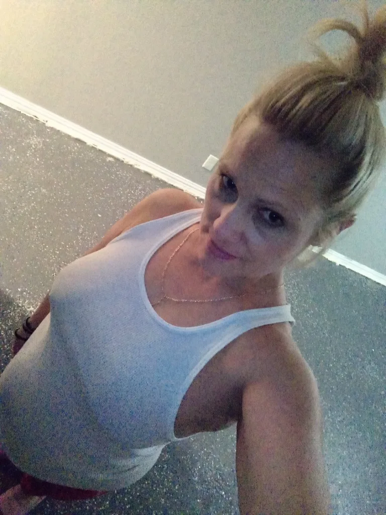 Luscious Lover - Photo 3 | Escort in North Lamar Blvd