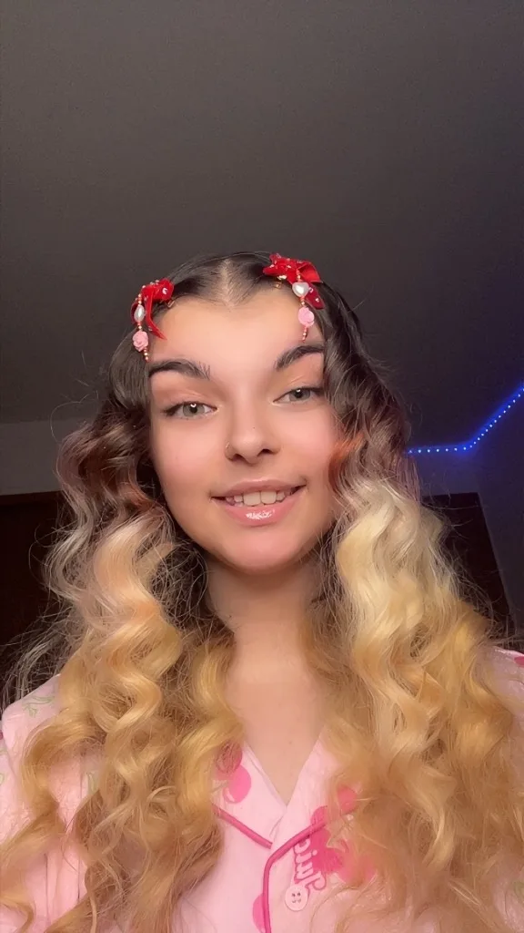 young Latina💅and sexy 💋No deposit, No rush and pretty💅
