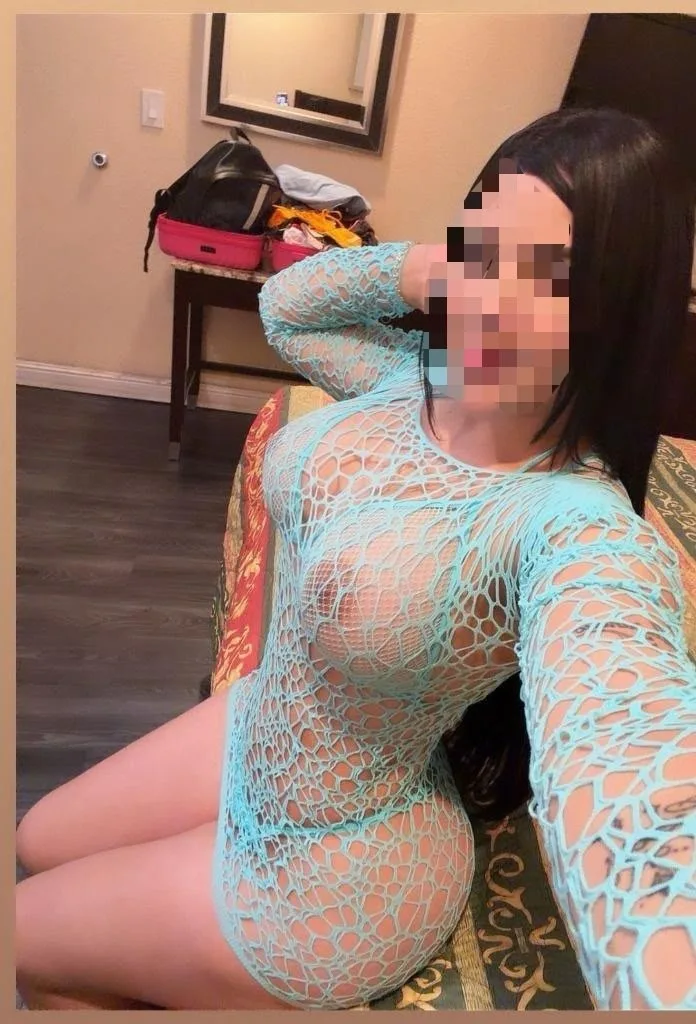 🫯I'm an extremely sexy young girl and hot shine bright🫯 - Photo 1 | Escort in Teri Rd