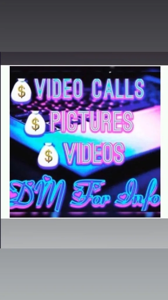 if your looking for a great experience 100% real no games video verify is a must Qv special - Photo 8 | Escort in Dallas