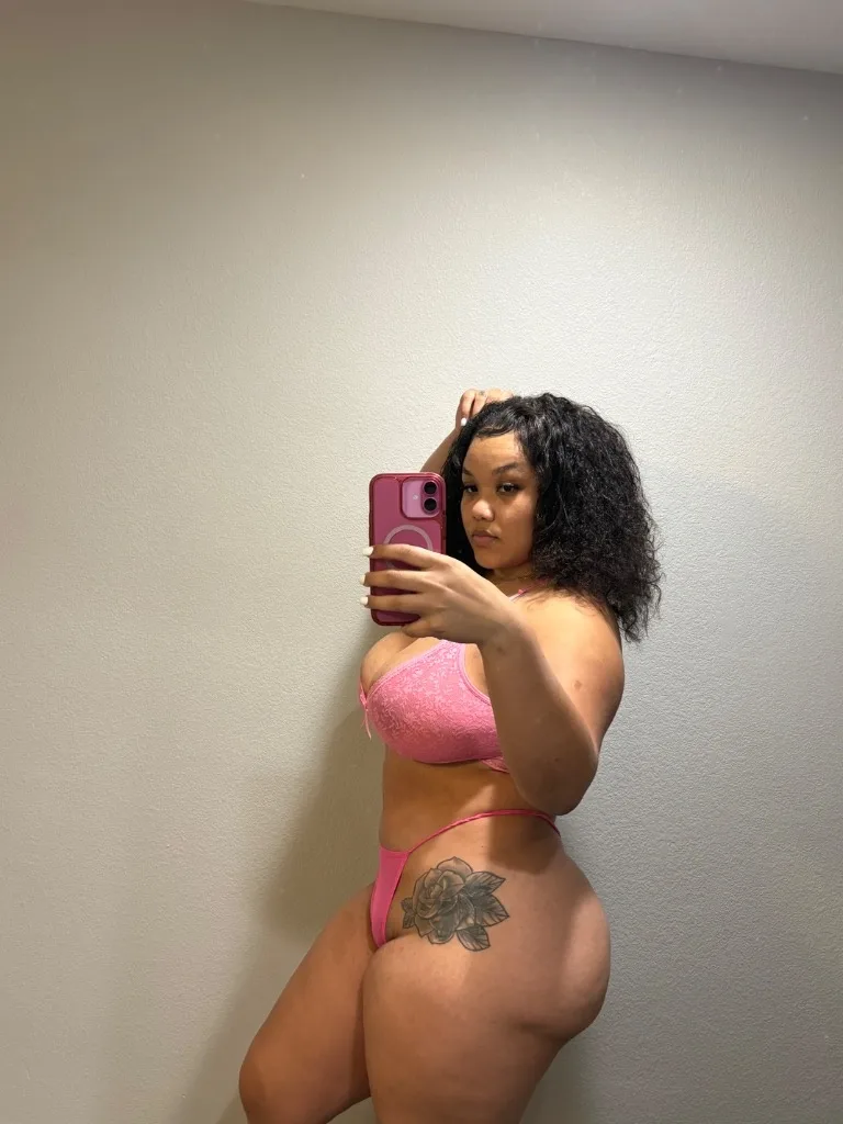 Thick Big Booty Blasian Companion Ready Now - Photo 2 | Escort in Airport & Surrounding areas