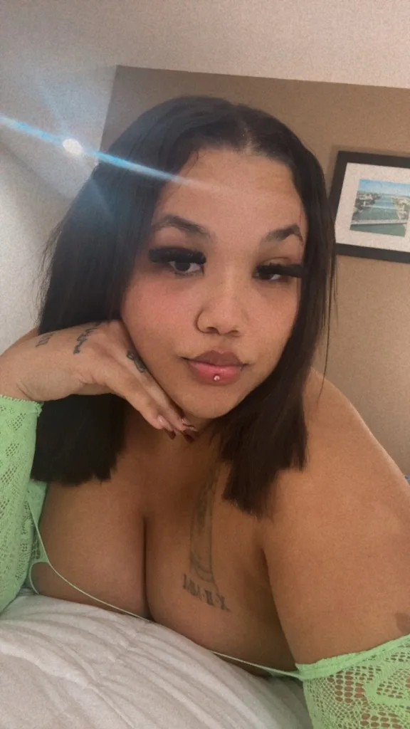 Thick Big Booty Blasian Companion Ready Now - Photo 5 | Escort in Airport & Surrounding areas