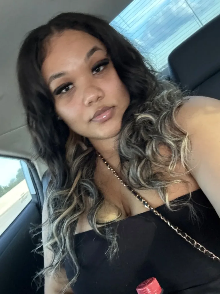 Thick Big Booty Blasian Companion Ready Now - Photo 8 | Escort in Airport & Surrounding areas
