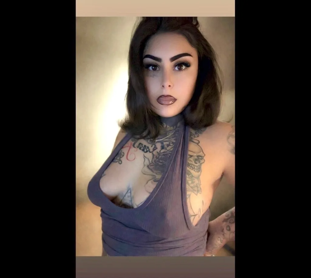 ️‍HOLA PAPIIIISPECIALSGooooodMoaning - Photo 2 | Escort in EveryWhere