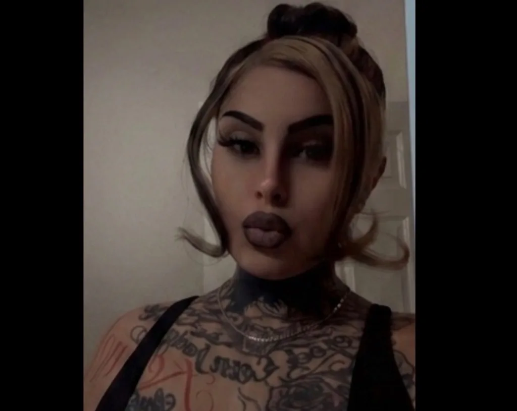 ️‍HOLA PAPIIIISPECIALSGooooodMoaning - Photo 1 | Escort in EveryWhere