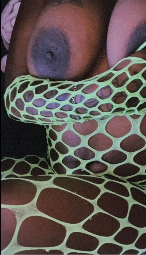 !!! psssstTell Tour Wife Your To Going To Home Depot &Come Nail Me 60QV CUM on my TITS (.)(.)spl 60 SPL Bad Girl Alert SLOPPY TOPPY Specialist 🆙 - Photo 2 | Escort in Alamo ranch