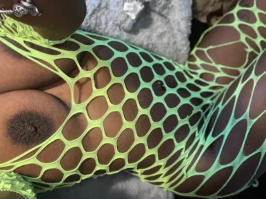 !!! psssstTell Tour Wife Your To Going To Home Depot &Come Nail Me 60QV CUM on my TITS (.)(.)spl 60 SPL Bad Girl Alert SLOPPY TOPPY Specialist 🆙 - Photo 1 | Escort in Alamo ranch