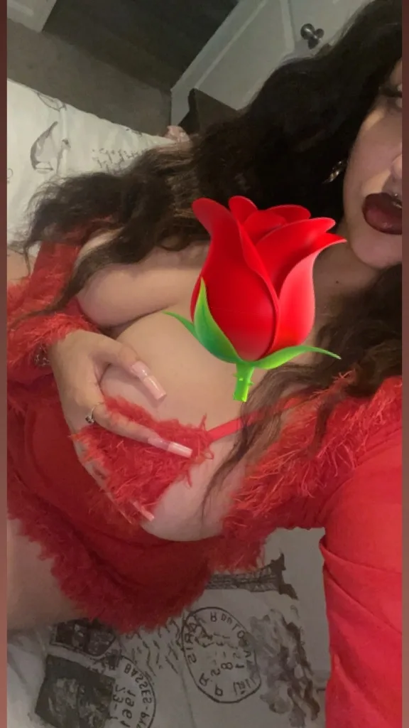 🎃🎃🎃HALLOWEEN QV&amp;HHR INCALL ONLY SPECIALS🎃🎃🎃 NEAR UNIVERSAL CITY SAN ANTONIO🎃🎃🎃 INCALL ONLY