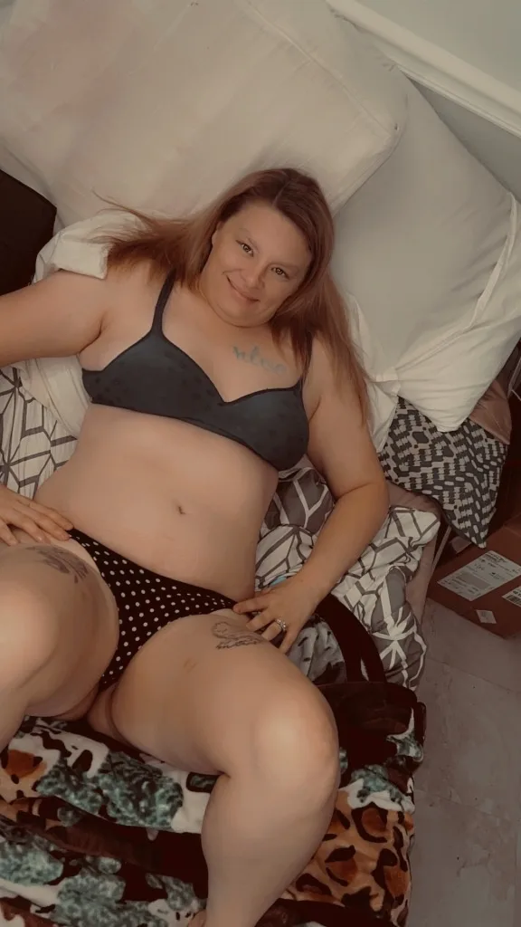 YOUR FREAKY SECRET SPECIALS - Photo 5 | Escort in Waxahachie