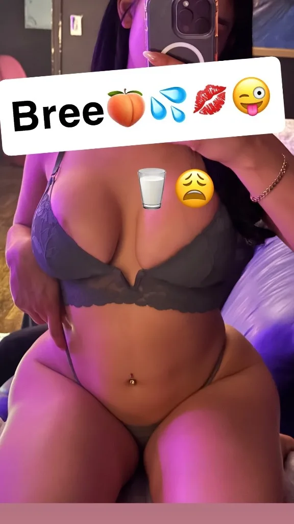 NEW HOUSTON HOTTIE BACK IN TOWN ONLY FOR TONIGHT HORNY SLUTTY SEXY LATINA🥰INCALL AND OUTCALLS - Photo 3 | Escort in Medical center northwest