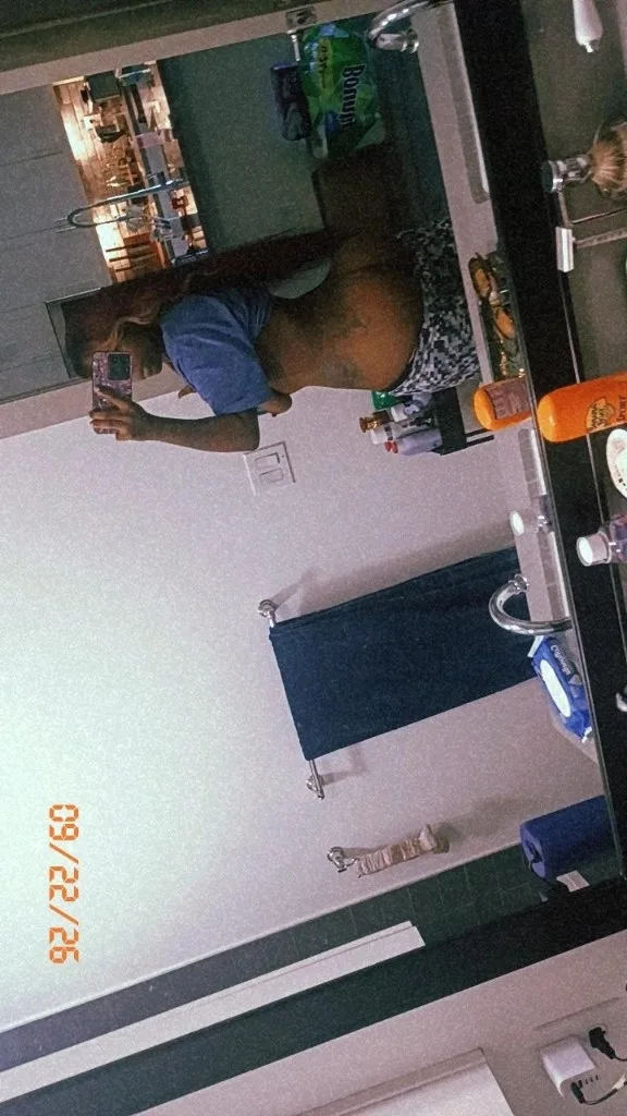 OUTCALLS ONLY VIDEO SHOWS CONTENT COME HAVE A GOOD TIME - Photo 2 | Escort in Houston