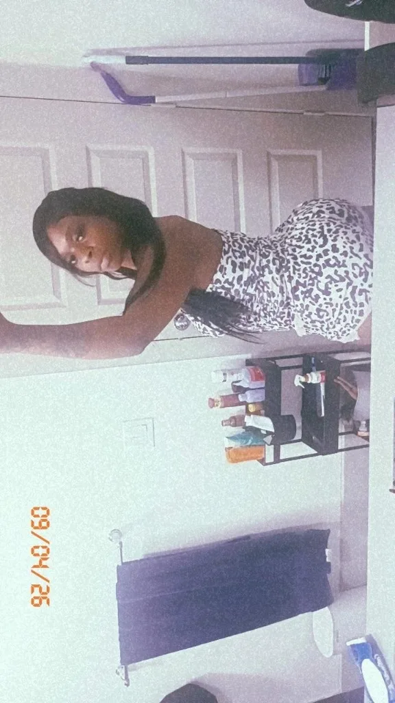 OUTCALLS ONLY VIDEO SHOWS CONTENT COME HAVE A GOOD TIME - Photo 4 | Escort in Houston