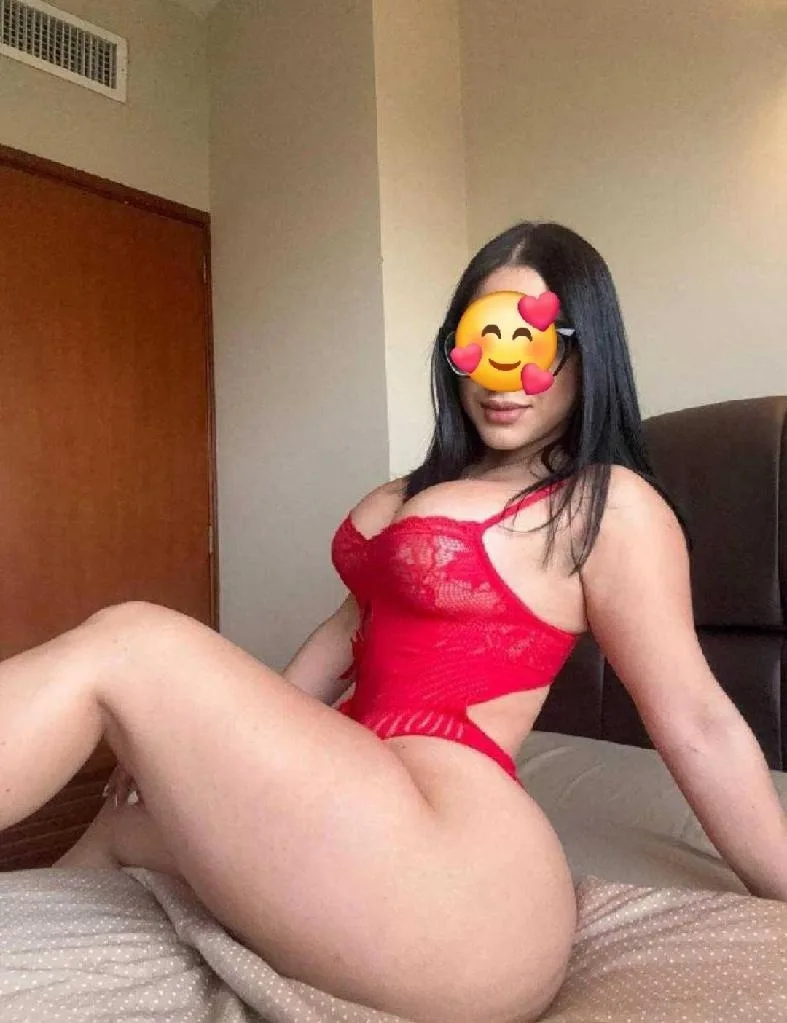 💯 % 💯 REAL CULONA CARIBEA 😘ESTOY DISPONIBLE PAPITO, 🫦