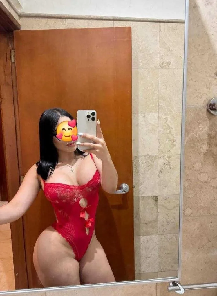 % REAL CULONA CARIBEA ESTOY DISPONIBLE PAPITO, 🫦 - Photo 3 | Escort in westheimer