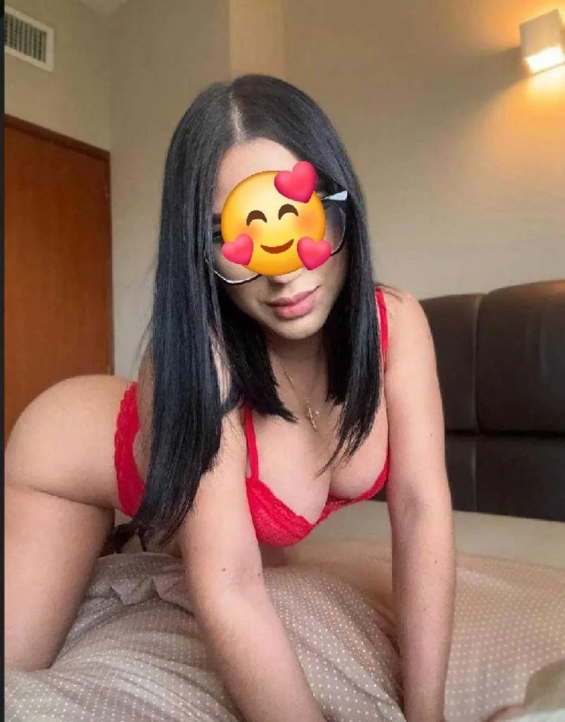 💯 % 💯 REAL CULONA CARIBEA 😘ESTOY DISPONIBLE PAPITO, 🫦