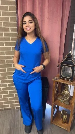 Hi, Im Emma - Photo 3 | Escort in FM 1960-Near Willowbrook-Spring-Cypress
