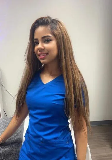Hi, Im Emma - Photo 5 | Escort in FM 1960-Near Willowbrook-Spring-Cypress