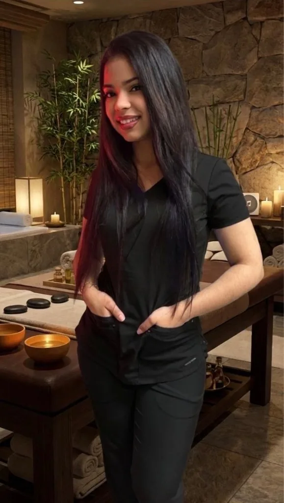 Hola.Emma available.🥰☺🌺 Only incall