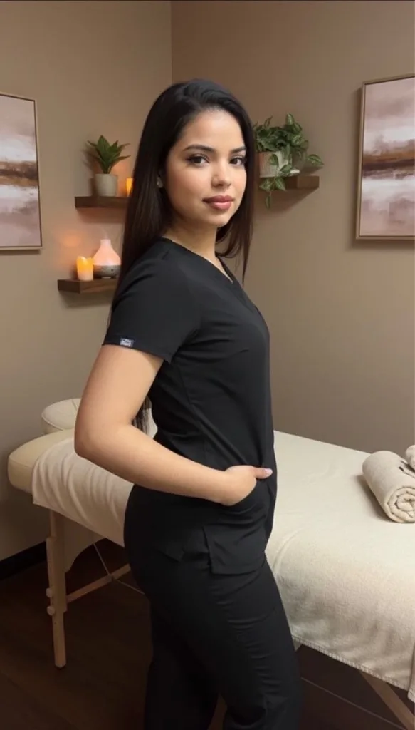Hola.Emma available.🥰 Only incall - Photo 2 | Escort in FM 1960-Near Willowbrook-Spring-Cypress