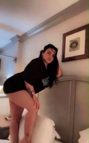 soy nueva puedo verificar soy real - Photo 6 | Escort in Norte