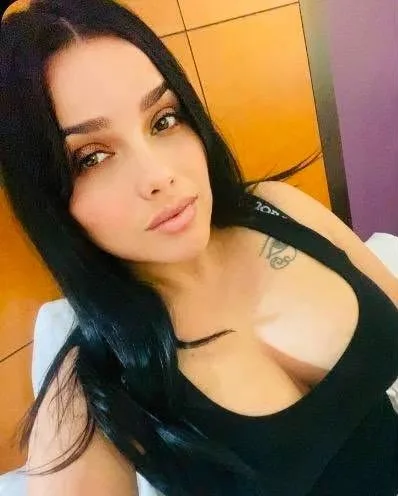 soy nueva puedo verificar soy real - Photo 2 | Escort in Norte