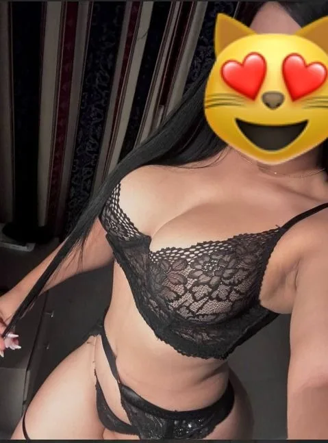 Exclusive Latina, total attention 🌹available now❤