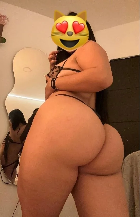 Exclusive Latina, total attention available now - Photo 3 | Escort in South Austin