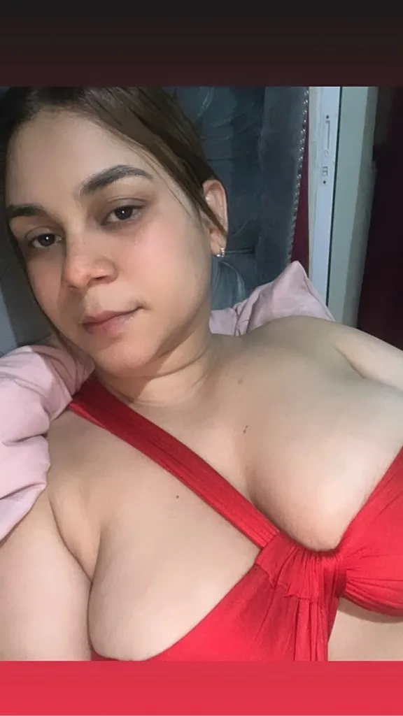 beautiful woman 🥰new in your city.❤No Rush