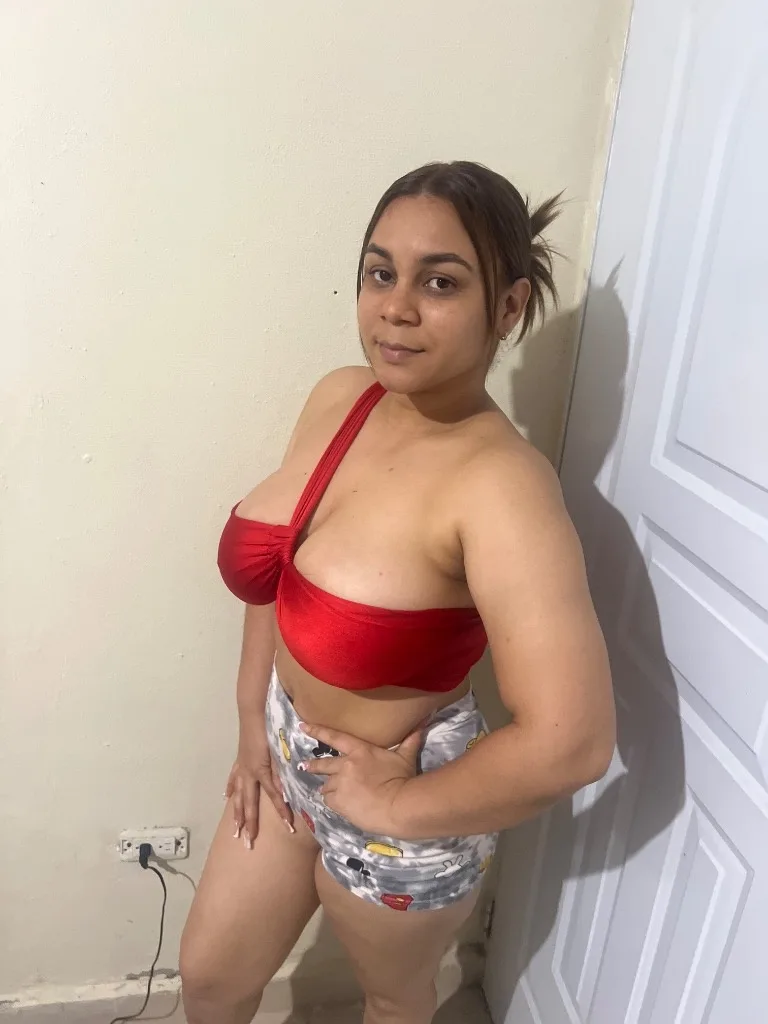 beautiful woman 🥰new in your city.No Rush - Photo 3 | Escort in South Austin