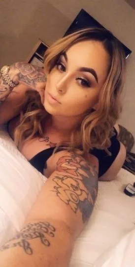 I Am Available Now for Incalls Outcalls Car Fun Video chat and video Sell service -24/7 - 28 - Photo 5 | Escort in Killeen